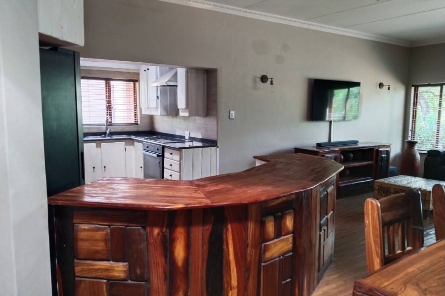 2 Bedroom Property for Sale in Mount Amanzi North West